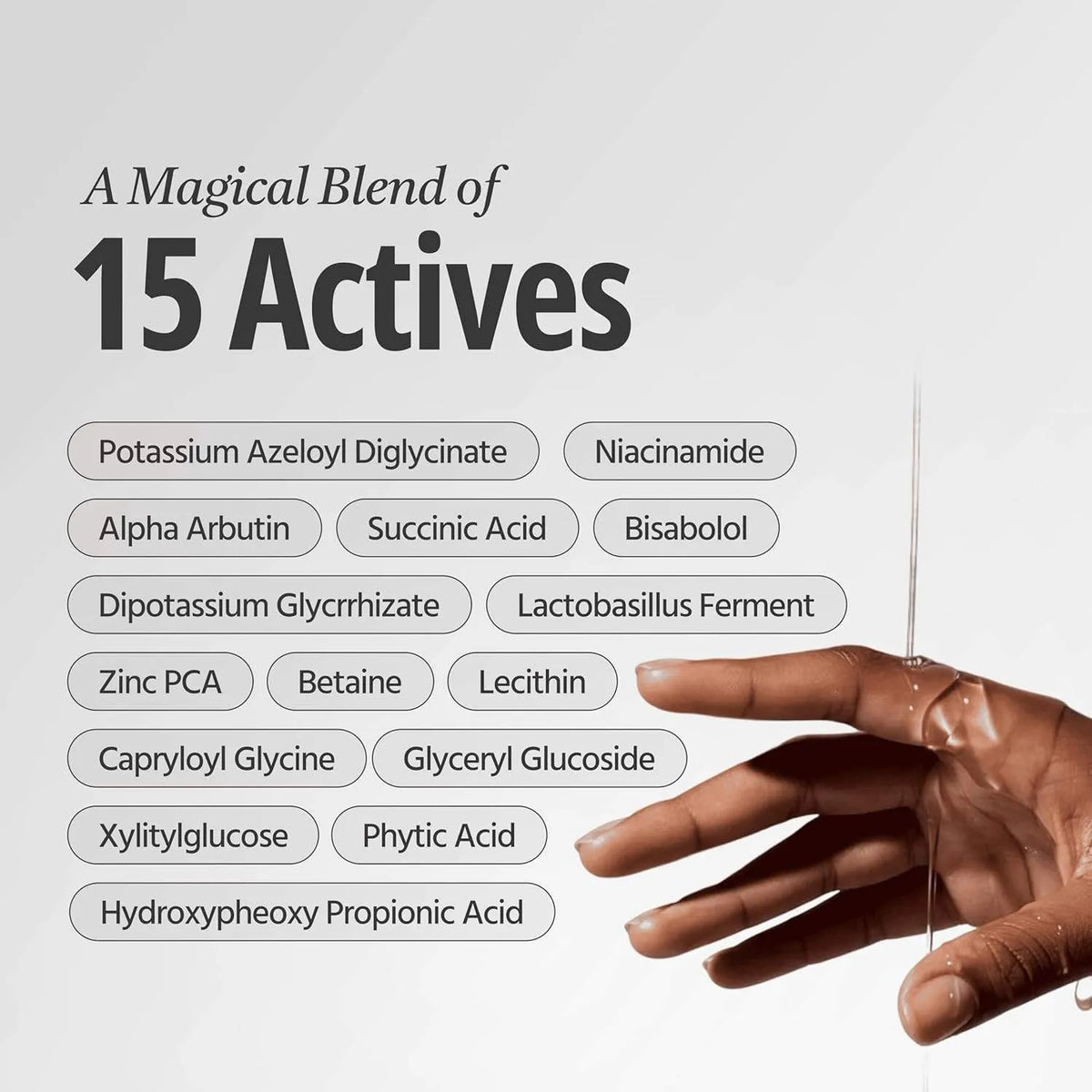Buy 2 Get 2 Free Reginald Men SPF 50+ PA++++ Sunscreen (100g)