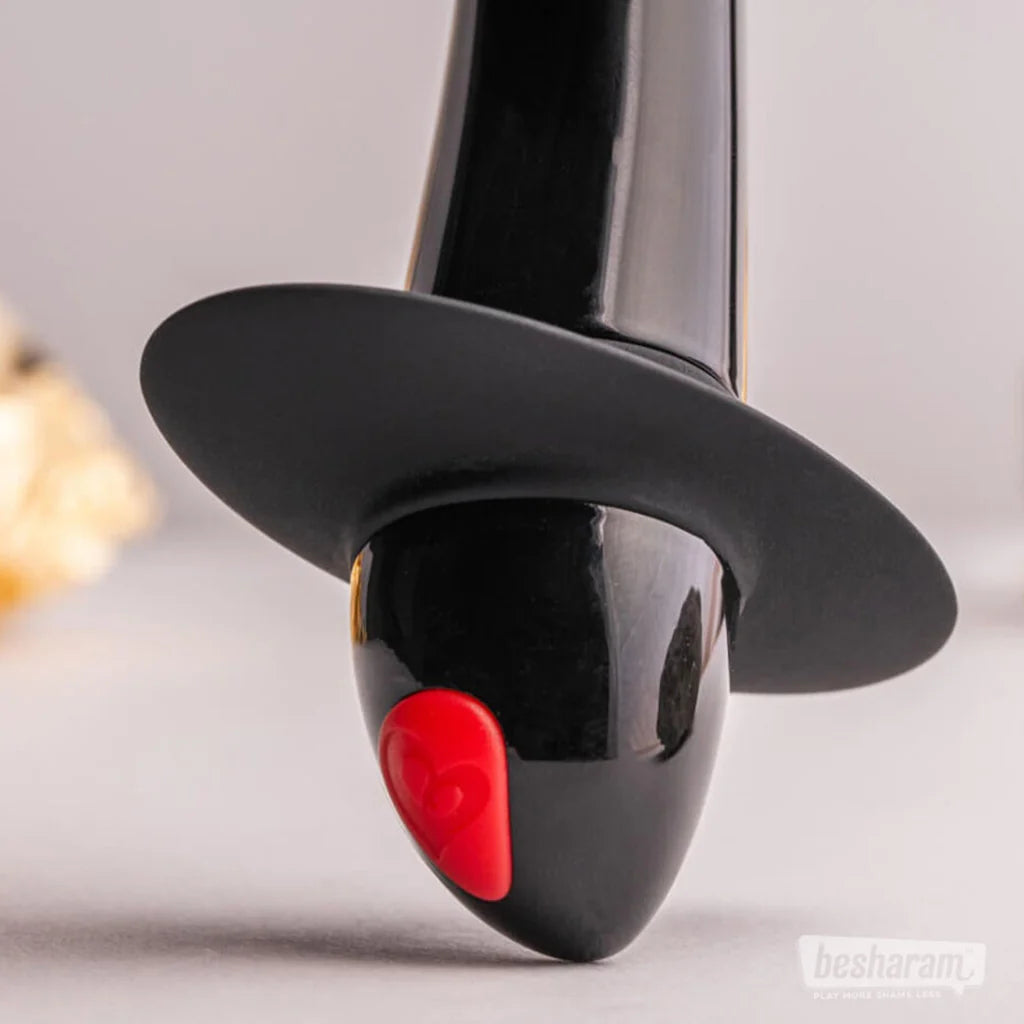 Rocks Off Quest Prostate Massager