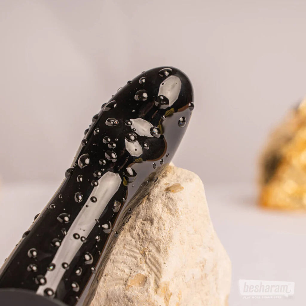 Rocks Off Quest Prostate Massager