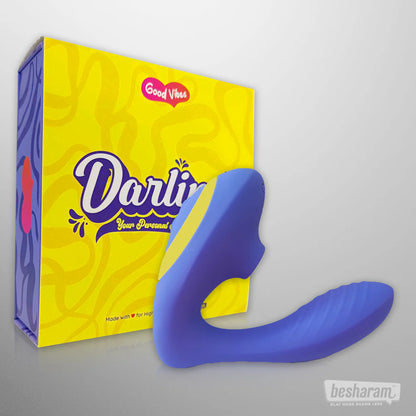 &