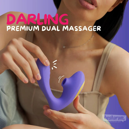 &