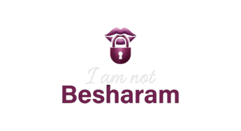 IamNotBesharam