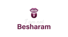 IamNotBesharam