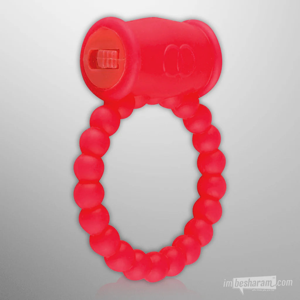 Gift Set I Love Red (Red Toys Collection)