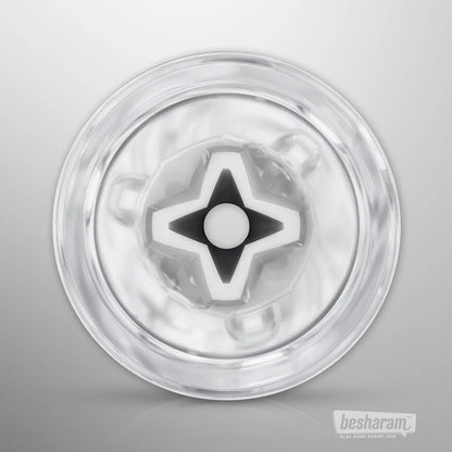 Kiiroo Feel Pocket Smart Blowjob Machine