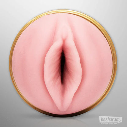 Fleshlight® Stamina Training Unit (Without Retail Packaging)