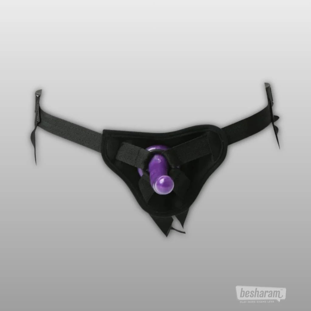 Sportsheets New Comer&