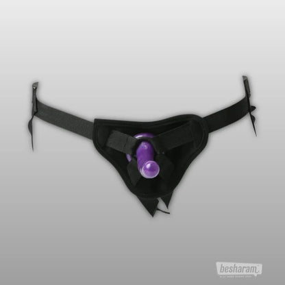 Sportsheets New Comer&