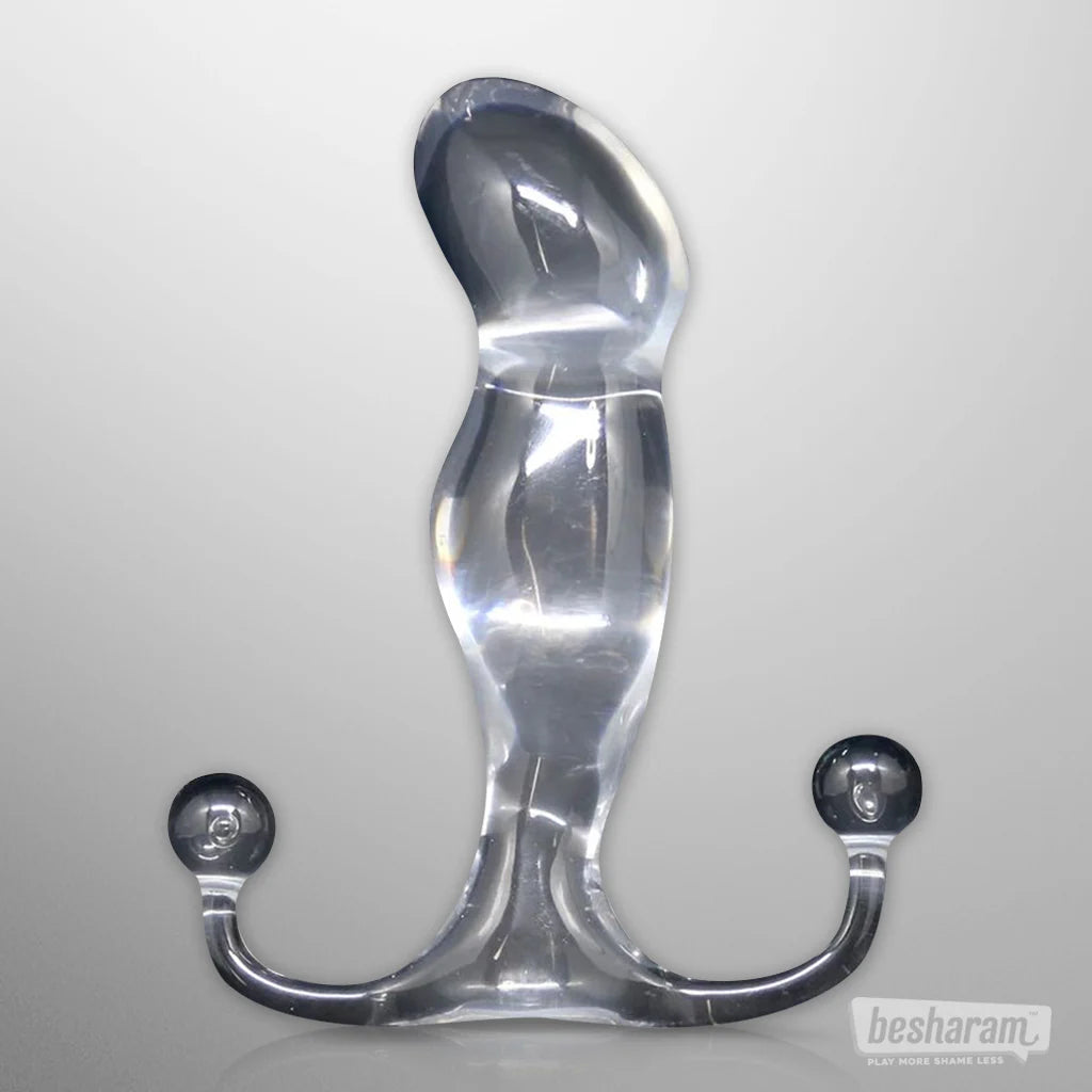 Aneros Progasm Prostate Stimulator