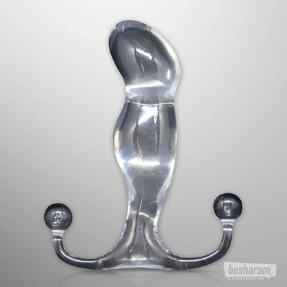 Aneros Progasm Prostate Stimulator
