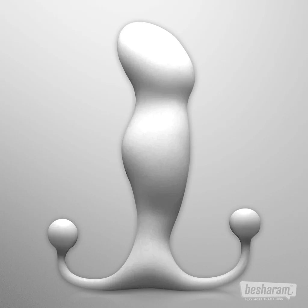 Aneros Progasm Prostate Stimulator