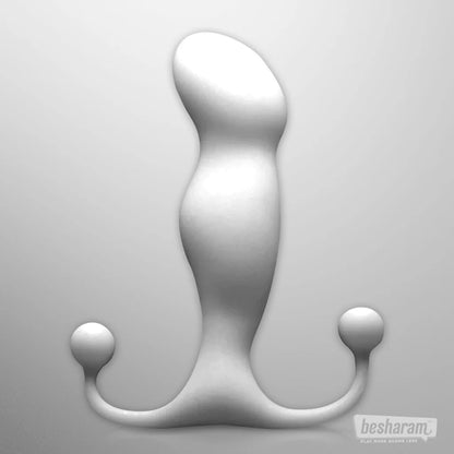 Aneros Progasm Prostate Stimulator