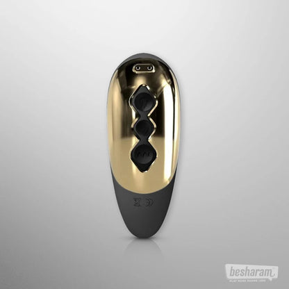 Dorcel P-Finger Prostate Massager