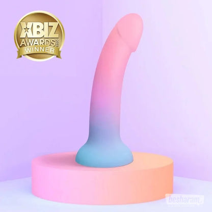 Love To Love Utopia Dildo