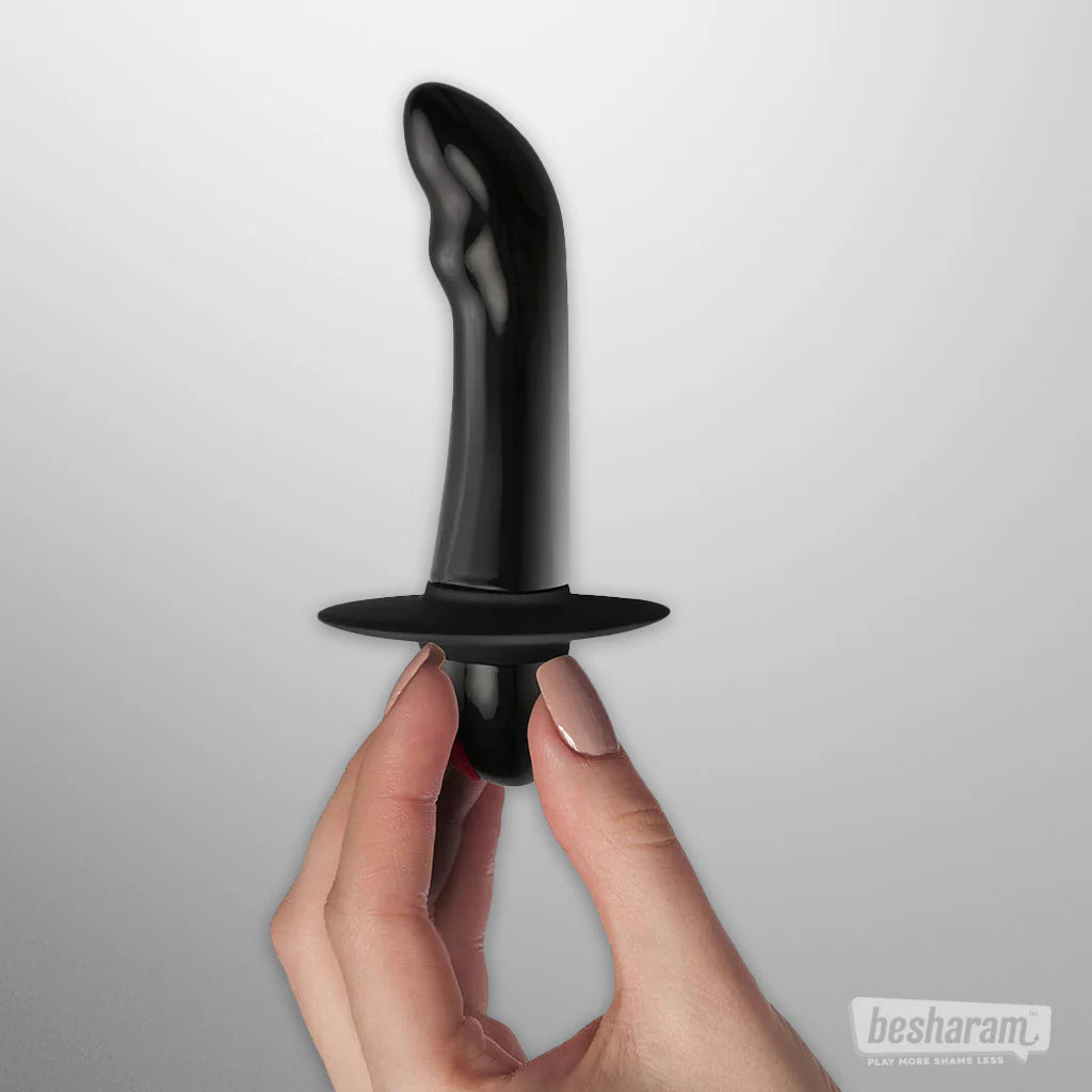 Rocks Off Quest Prostate Massager
