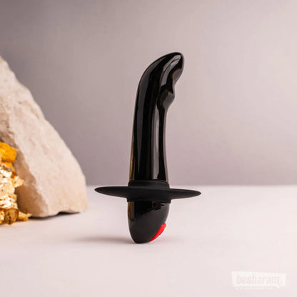 Rocks Off Quest Prostate Massager